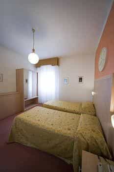 Hotel Verona
