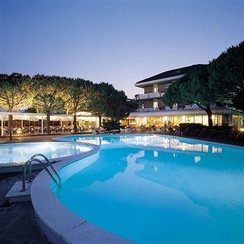 Negresco0