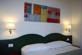 B&B La Girandola B&B La Girandola