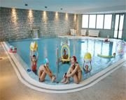 Miramonti Grand Hotel1