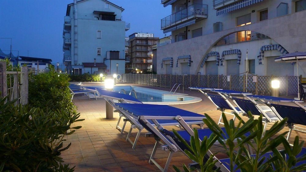 Residence Moderno3