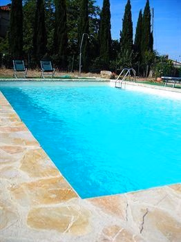 Villa Cristina4
