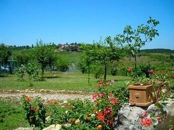 Villa Cristina1