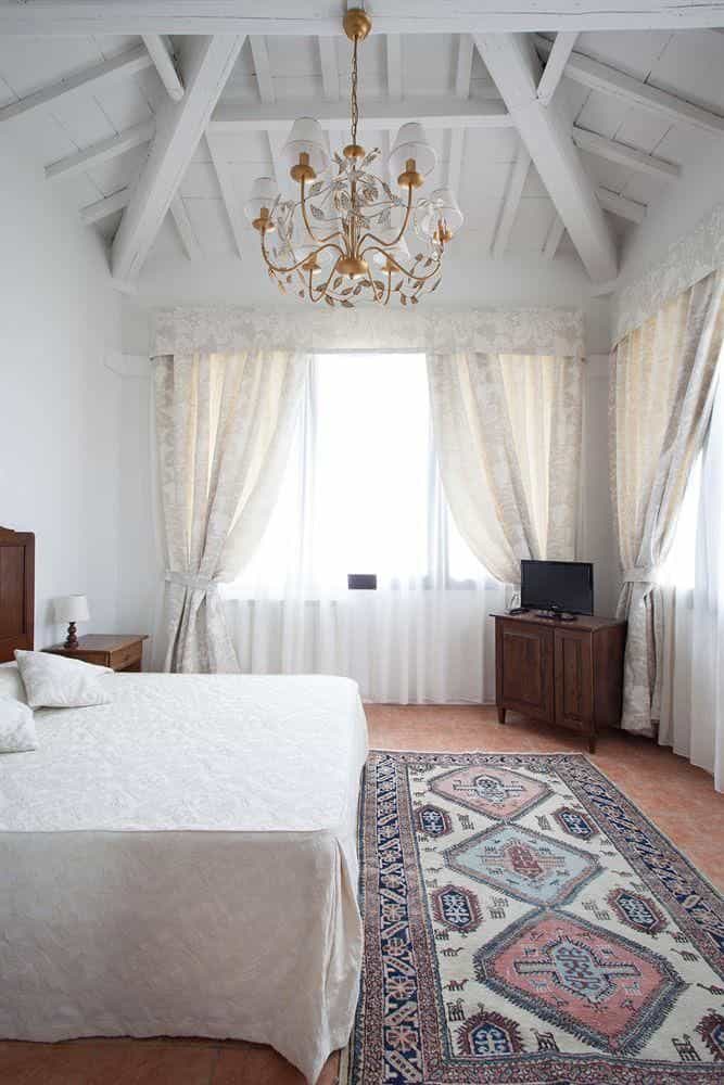 Villa Cristina