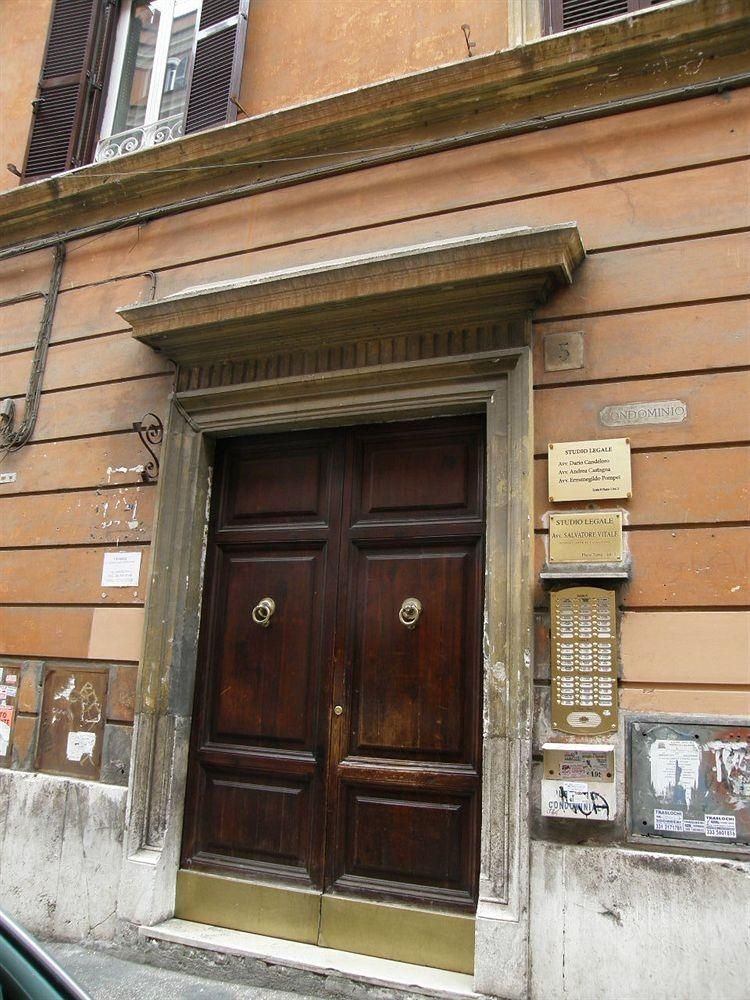 Conte Rosso2