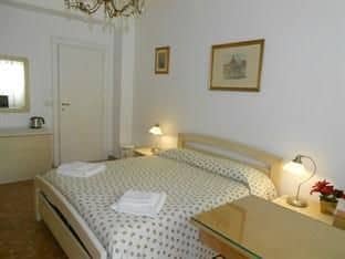 A Casa Chiecchi B&B A Casa Chiecchi B&B