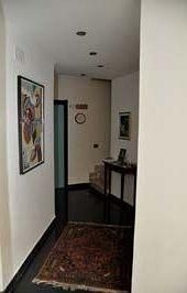Cassiodoro Rooms Affittacamere B&B0