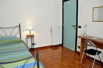 Cassiodoro Rooms Affittacamere B&B1