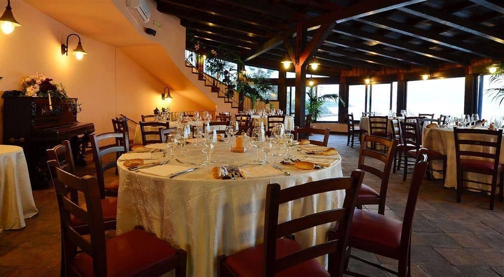 Calanica Residence Hotel Calanica Residence Hotel