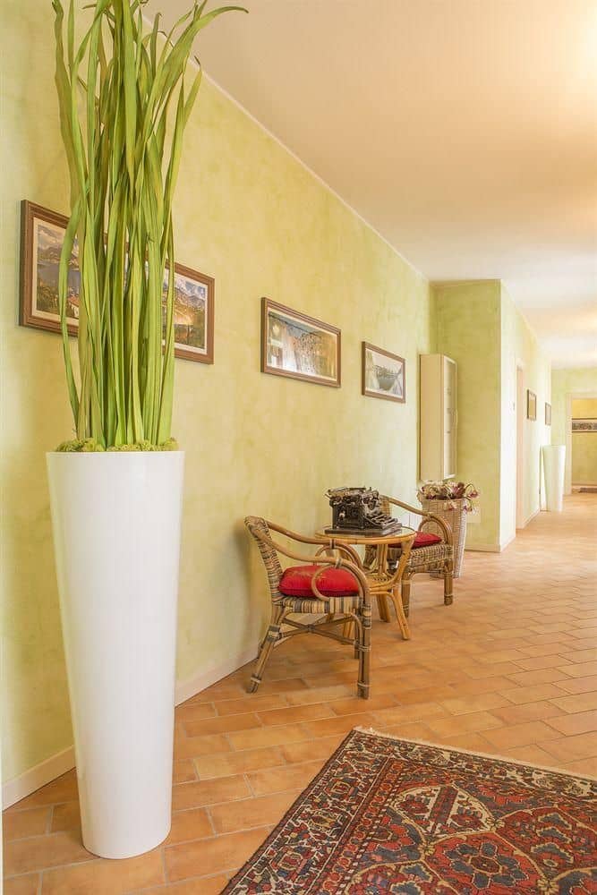 Hotel Antichi Cortili Hotel Antichi Cortili