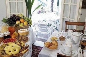 Da Maria Jose a San Pietro0
