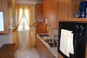 Bed & Breakfast Taras2