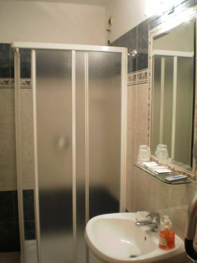 Citta Eterna Bed & Breakfast Citta Eterna Bed & Breakfast