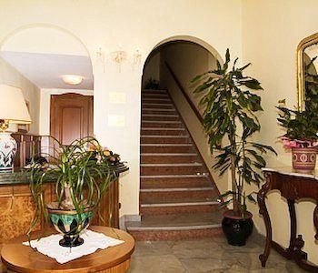 Xilhotel3