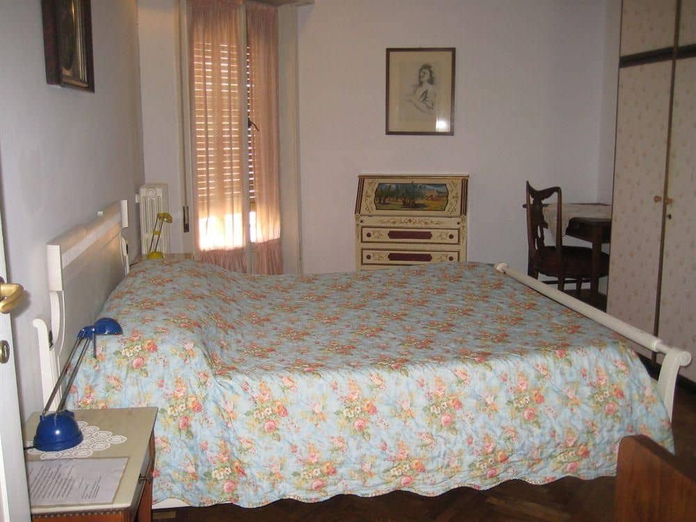 Bed and Breakfast NormaRobby Bed and Breakfast NormaRobby