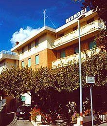 Villa Dionori4