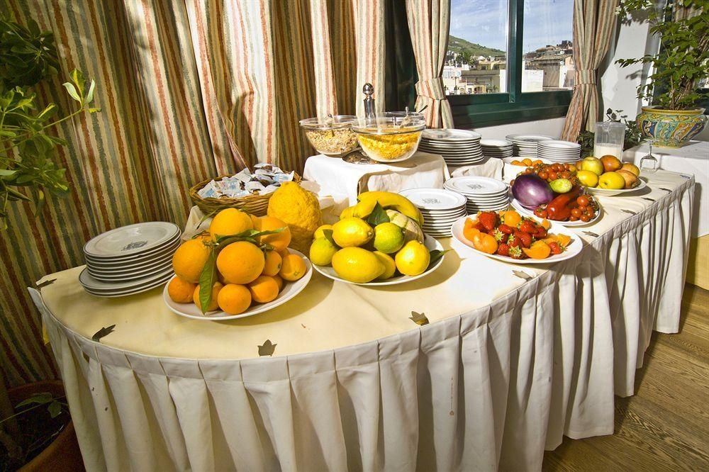 Villa Paradiso1