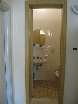 Albergo Villa Arlotti1