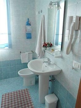 Bed and Breakfast BB Dream1