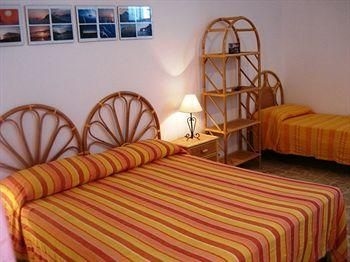 Case Vacanze Arcobaleno3