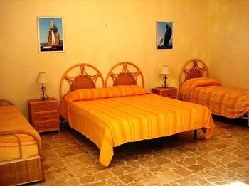 Case Vacanze Arcobaleno4