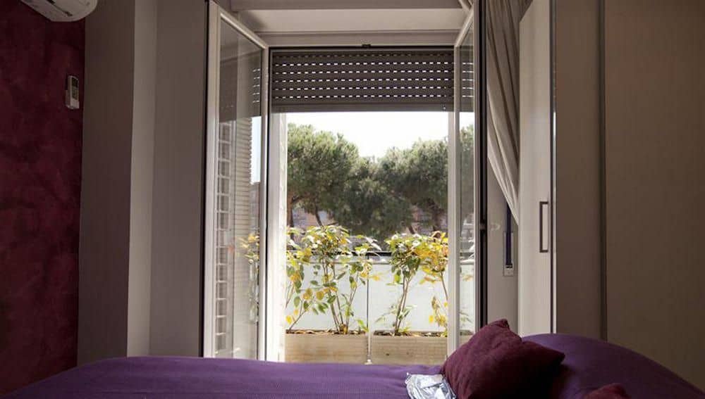 Heart of Rome Hotel - B&B Heart of Rome Hotel - B&B