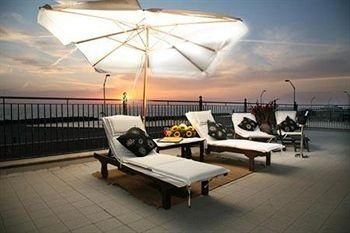 Hotel Del Mare3