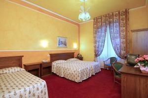 Minerva Palace3