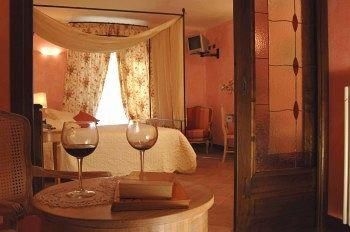 Tenuta La Romana0