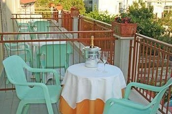 Hotel Reginella4