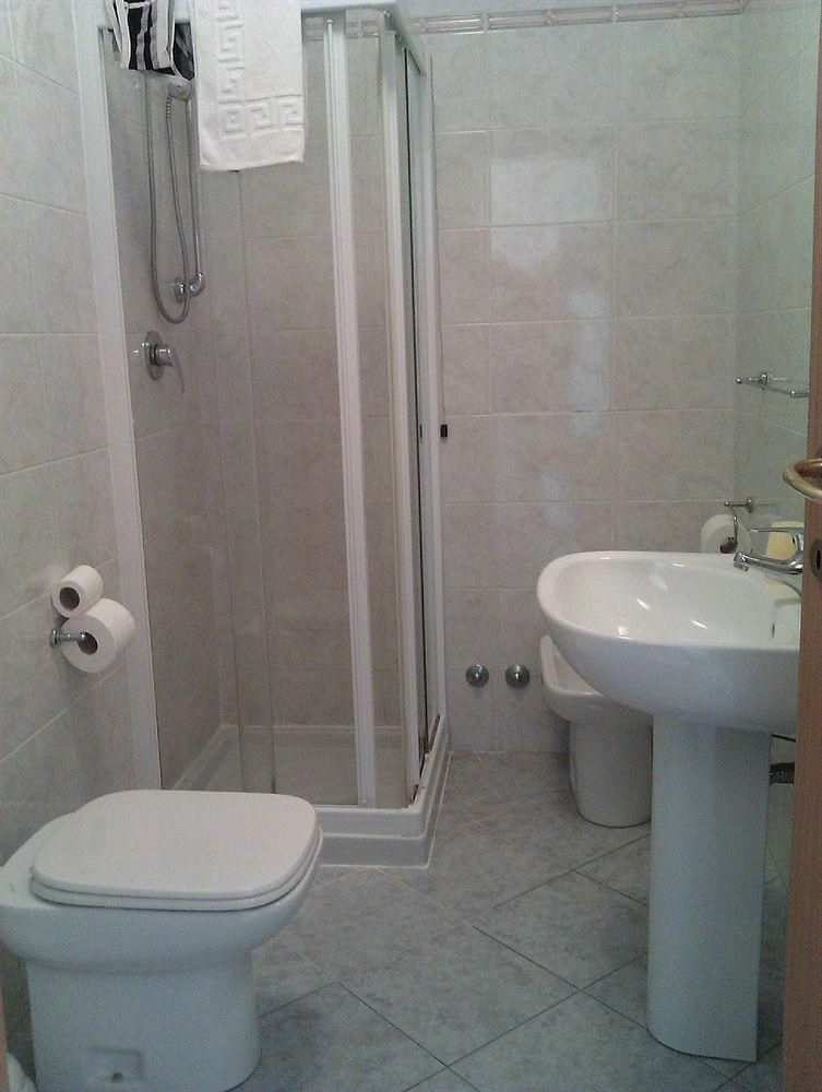 Affittacamere Patrizia - Hostel4