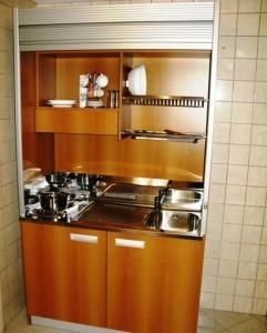 Grand Moderno4