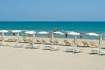 Palace Hotel Vasto4