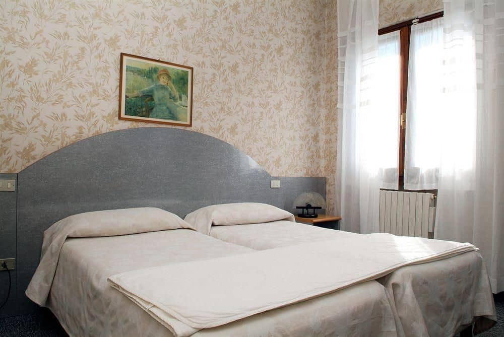 Residence Alba Residence Alba