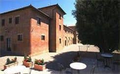 Fattoria Terrarossa Fattoria Terrarossa