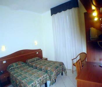 Arco Hotel2