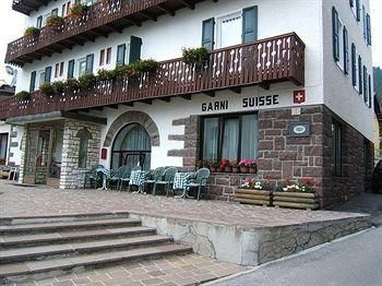 Suisse4