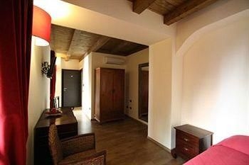 Muro Torto Bed and Breakfast4