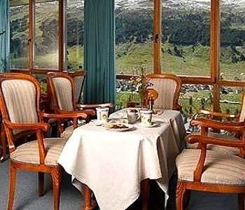 Hotel Par2