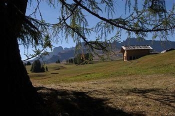 Hotel Hartmann1