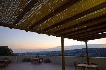 Casa Vacanze Modicarte1