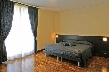 Hotel Draconerium0
