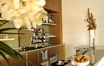 Hotel Draconerium4