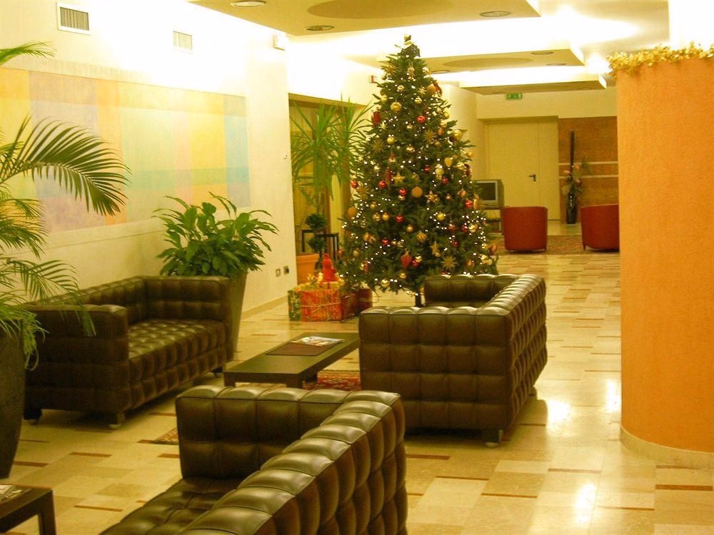 Hotel Crystal4
