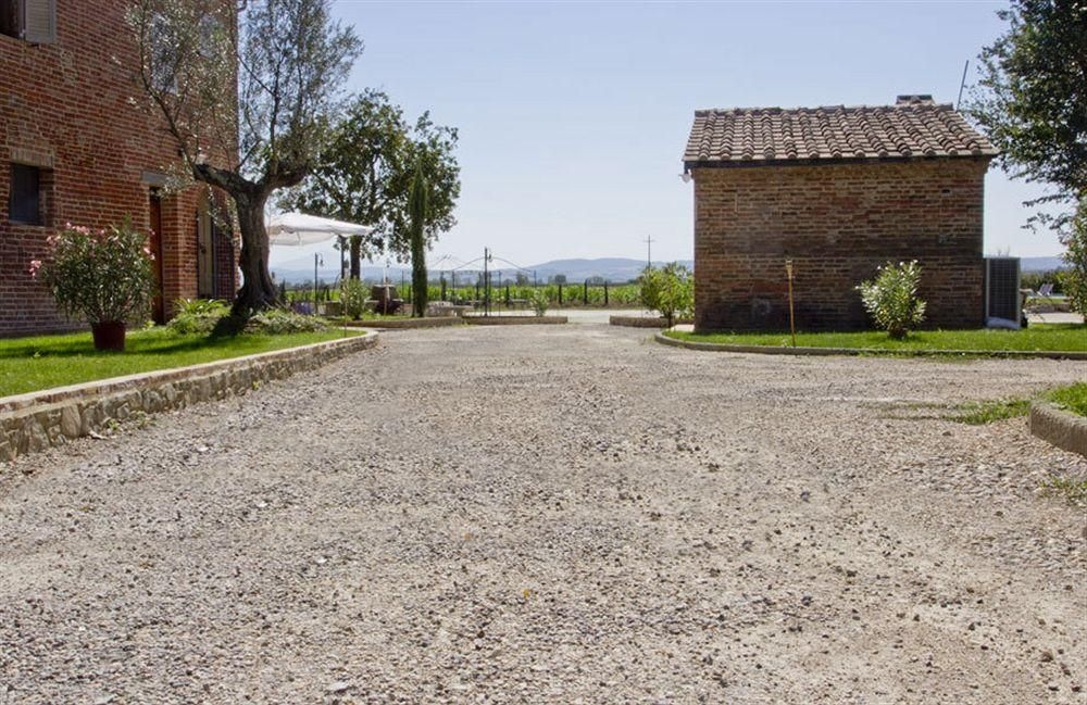 La Leopolda4