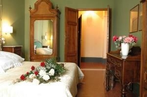 Palazzo Visdomini1
