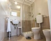 Airone Caorle Hotel1