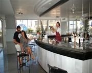 Airone Caorle Hotel2