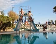 Airone Caorle Hotel3