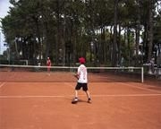 Airone Caorle Hotel4